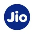 Jio