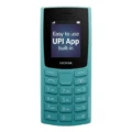 Nokia Button Phone Price 105