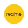 Realme