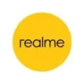 Realme