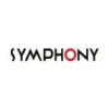 Symphony