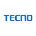 Tecno