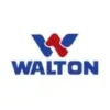 Walton