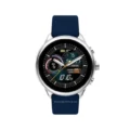 fossil smart watches price