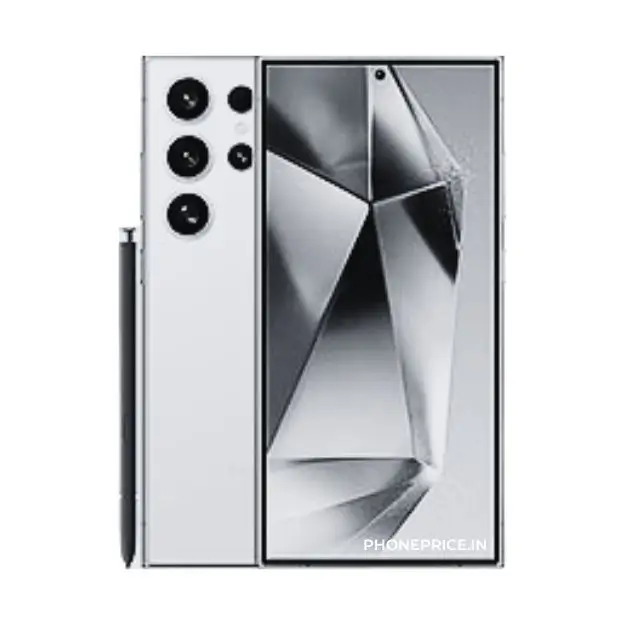 samsung galaxy s25 ultra release date