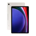 SAMSUNG Galaxy Tab S9