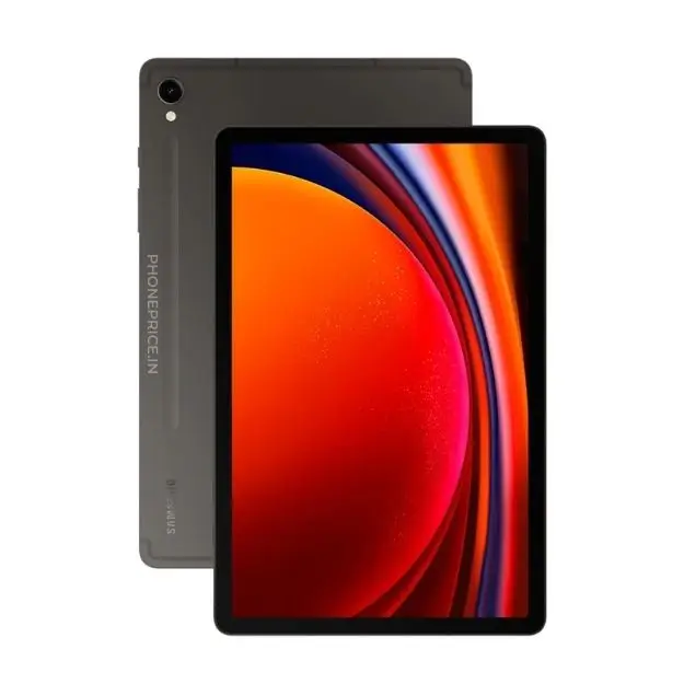 samsung galaxy tab s9
