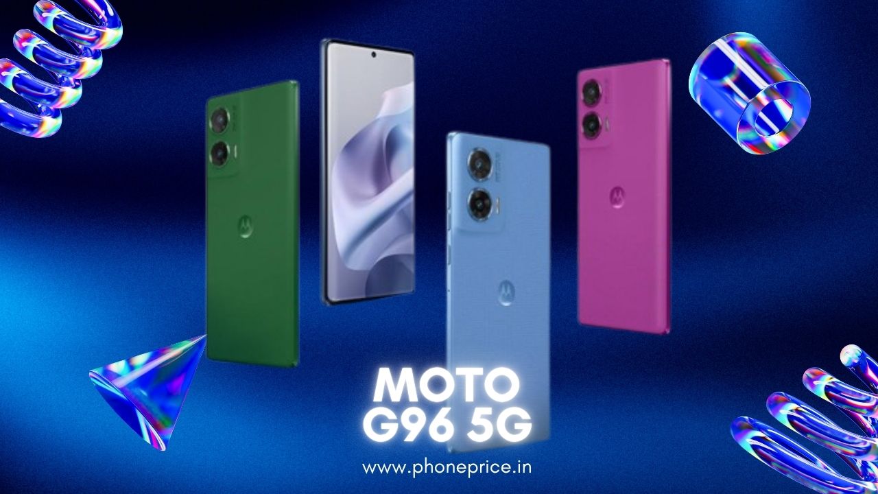 moto g96 moto g96 5g motorola g96 moto g96 price 5g moto g96 5g price in india