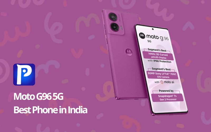 moto g96moto g96 5g
motorola g96
moto g96 price
5g
moto g96 5g price in india