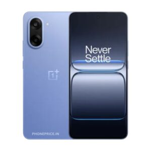 OnePlus Nord CE 5