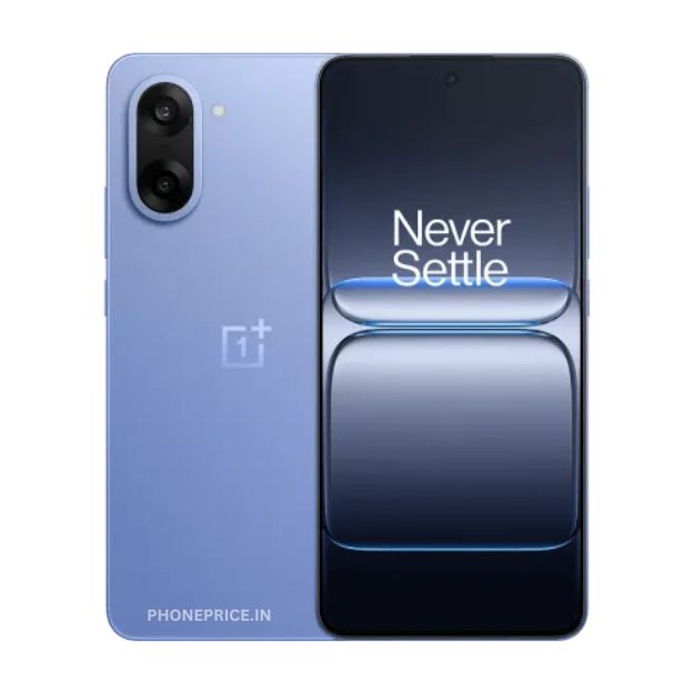 oneplus nord ce 5 oneplus nord ce5 oneplus nord 4 oneplus one plus oneplus nord 5 price nord ce 5 one plus nord ce 5 one plus nord 5 price nord 5 price oneplus nord 5 price in india gsmarena nord 4