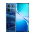 Vivo v60 5G