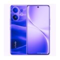 Vivo v60 5G