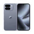 Google Pixel 10 Pro