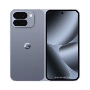 Google Pixel 10 Pro
