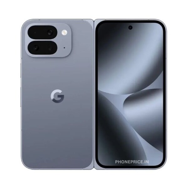Google Pixel 10 Pro
