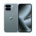 Google Pixel 10 Pro Price in India