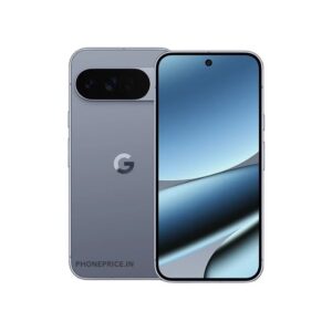 Google Pixel 10 Pro XL