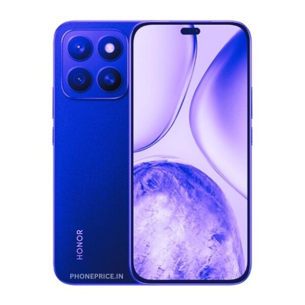 Honor X8c Price