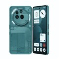 Nothing Phone 3a Pro