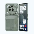 Nothing Phone 3a Pro price