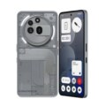 Nothing Phone 3a Pro