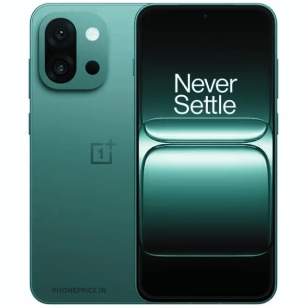 OnePlus 13s