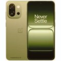 OnePlus 13s price