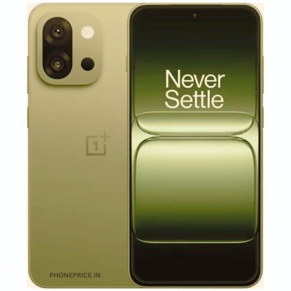 OnePlus 13s price
