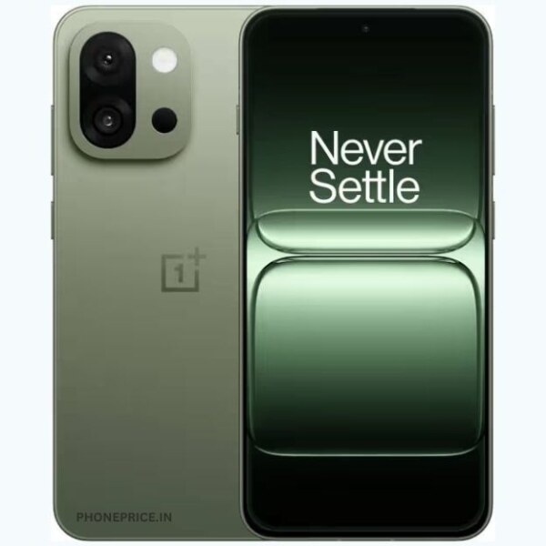 OnePlus 13s