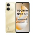 Realme Note 70T