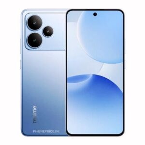 Realme P4 Pro