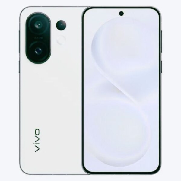 Vivo S30 Pro mini price
