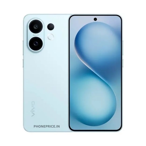 Vivo S30
