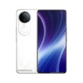 Vivo T4R