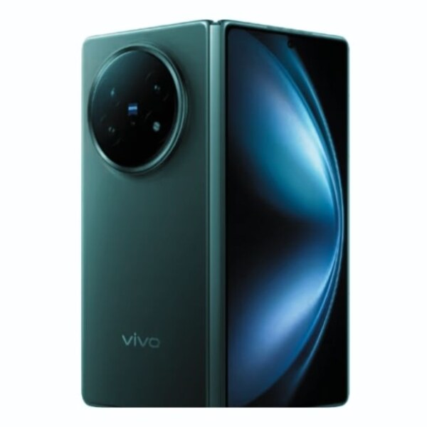 Vivo X Fold5