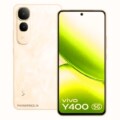 Vivo Y400 5G