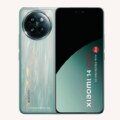 Xiaomi 14 Civi