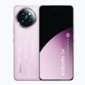 Xiaomi 14 Civi Price