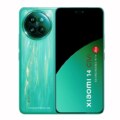 Xiaomi 14 Civi