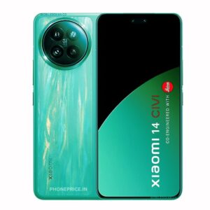 Xiaomi 14 Civi