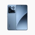 Xiaomi 15S Pro price