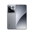 Xiaomi 15S Pro