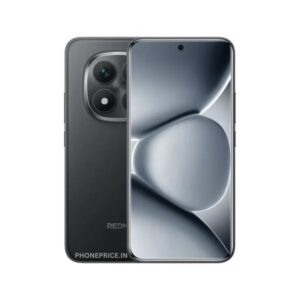 Xiaomi Redmi Note 15R