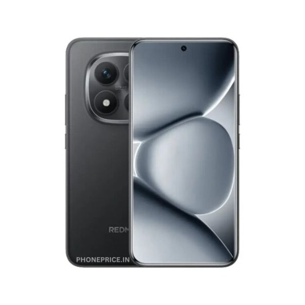 Xiaomi Redmi Note 15R