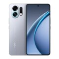 Oppo K13 Turbo Pro 5G