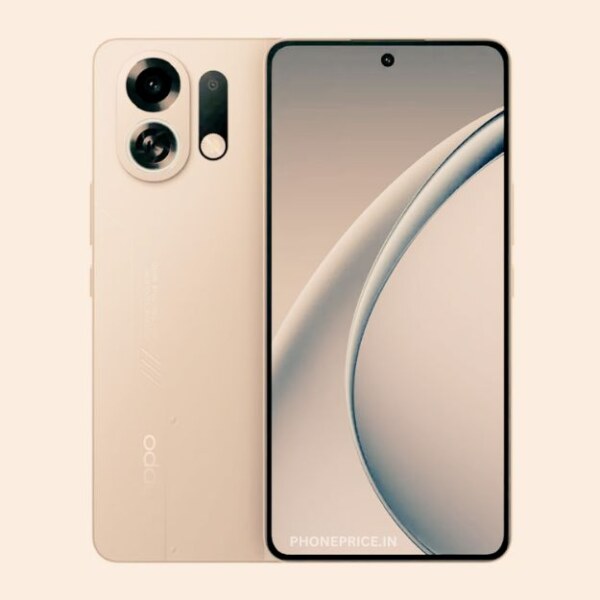 oppo k13 turbo pro 5g price