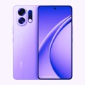 oppo k13 turbo pro 5g price in india