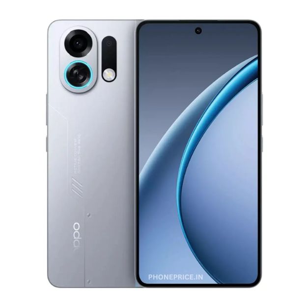 oppo k13 turbo pro 5g