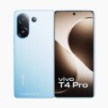 vivo T4 Pro Price